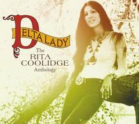Buy CD!